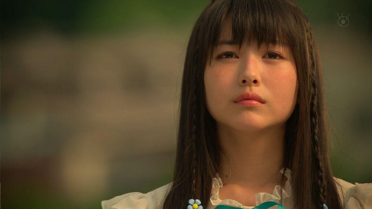 1280x720 J Drama. Leap250's Blog