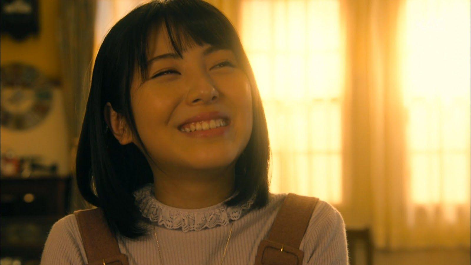 1600x900 Ultimate Fan Guide: Minami Hamabe