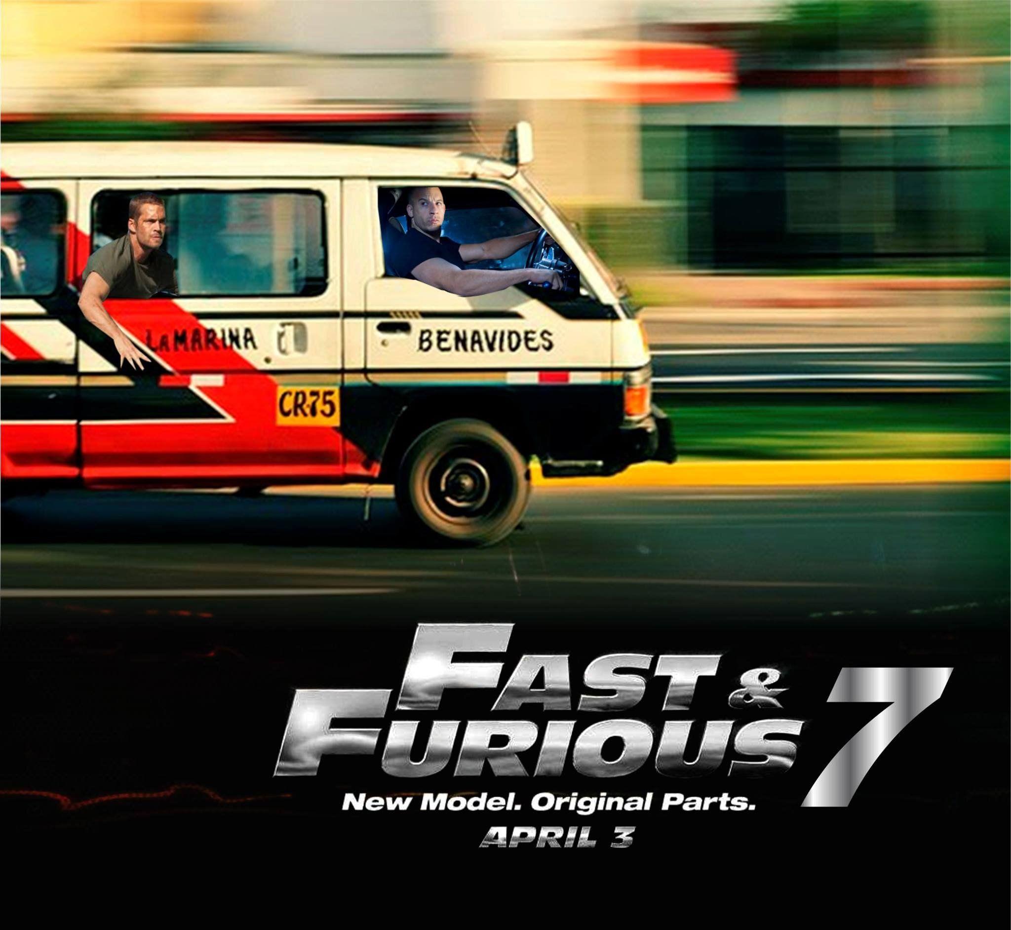 fast and furious 2 wallpaper