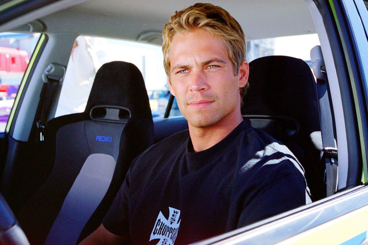 1276x850 Paul Walker 2 Fast 2 Furious