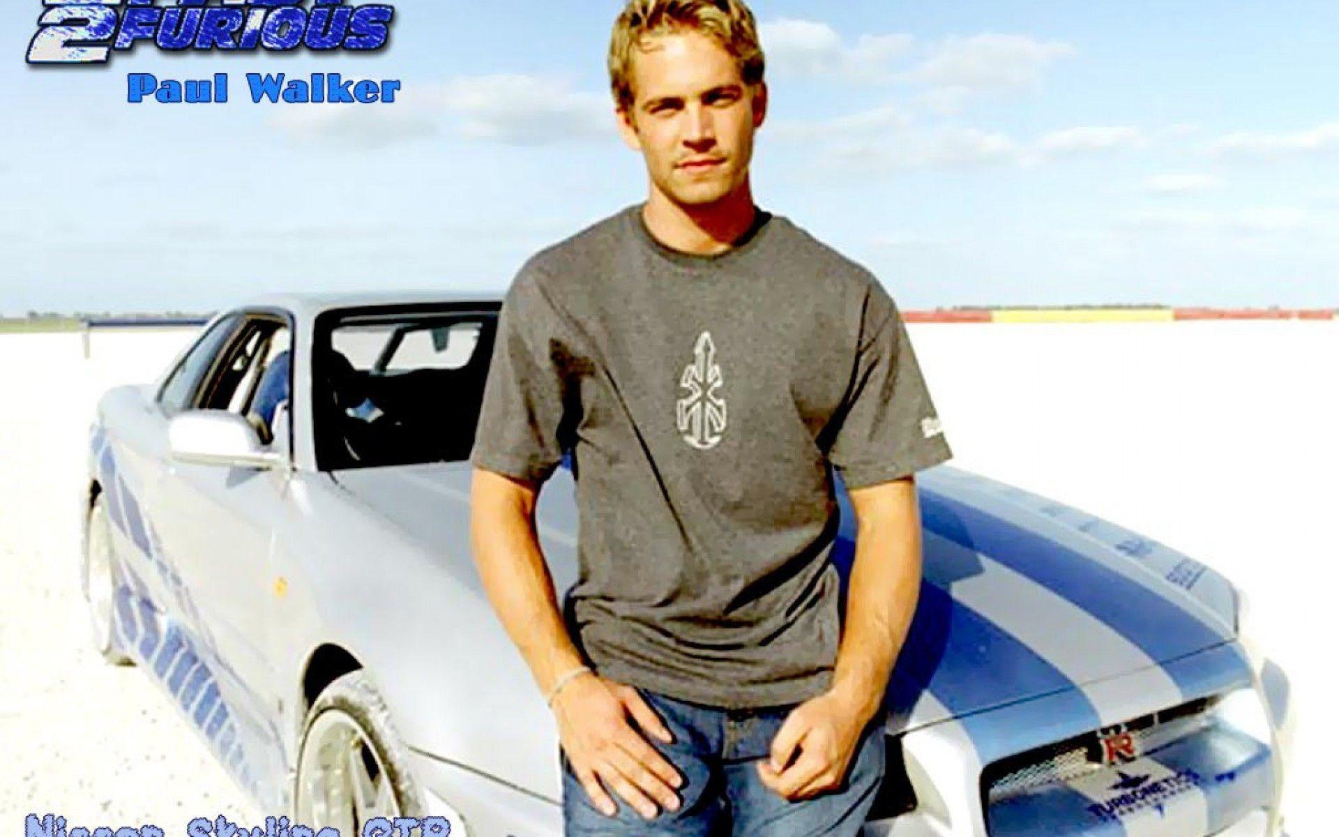 1920x1200 Fast And The Furious wallpaperx1200