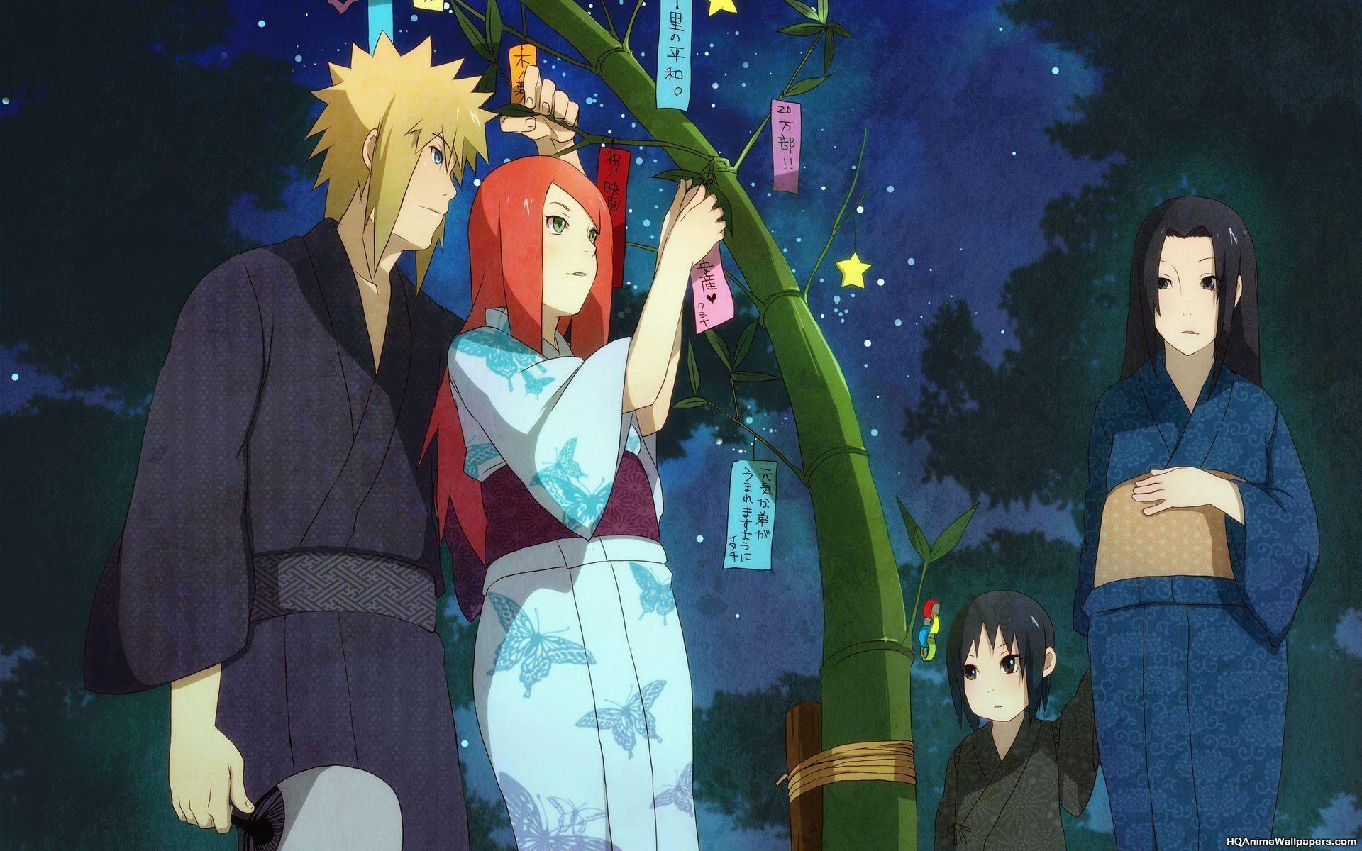 1920x1200 Minato Wallpaper Best Of Minato and Kushina Wallpaper Combination of The Hudson