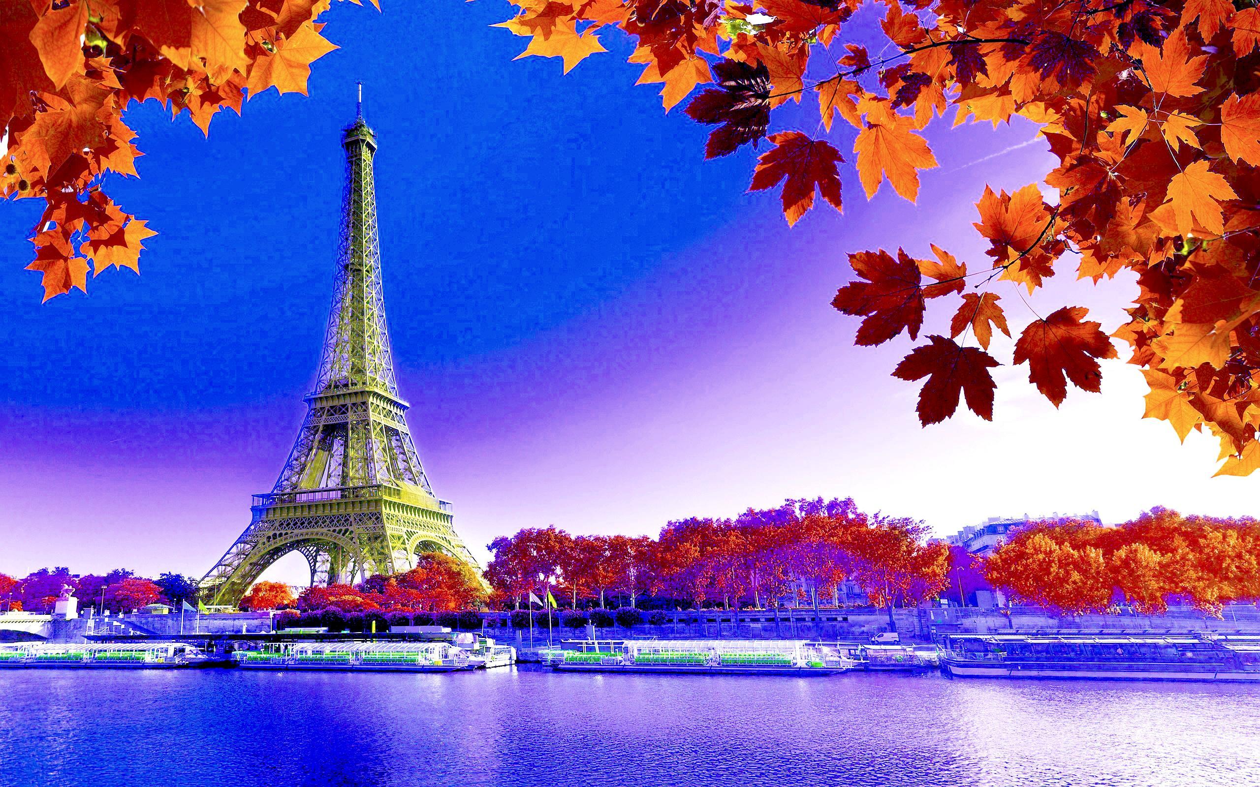 2560x1600 Paris Eiffel Tower Desktop Background. Girly Eiffel Tower Wallpaper, CocoPPa Wallpaper Eiffel Tower and Sparkly Eiffel Tower Wallpaper