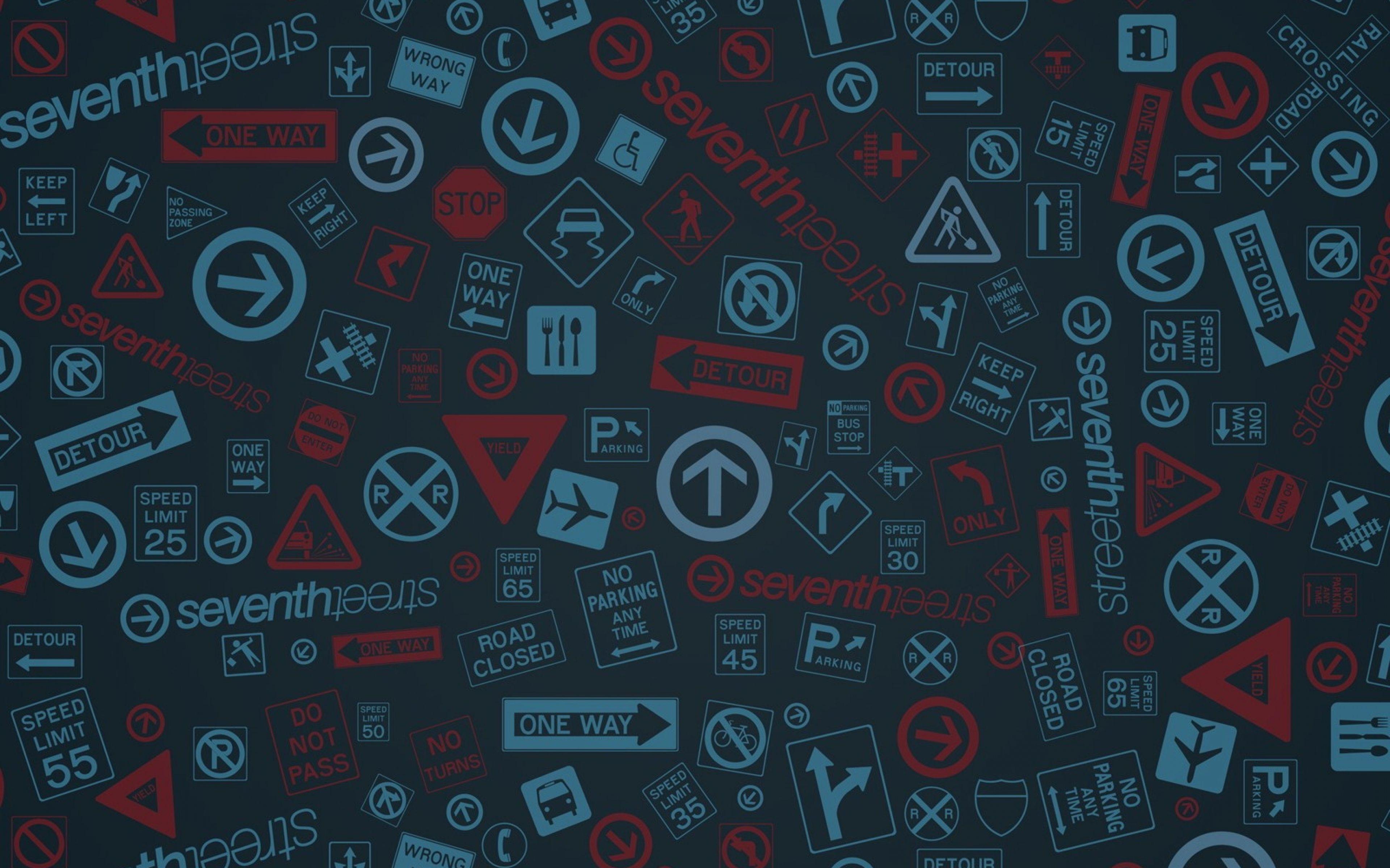 3840x2400 Graphic Wallpaper
