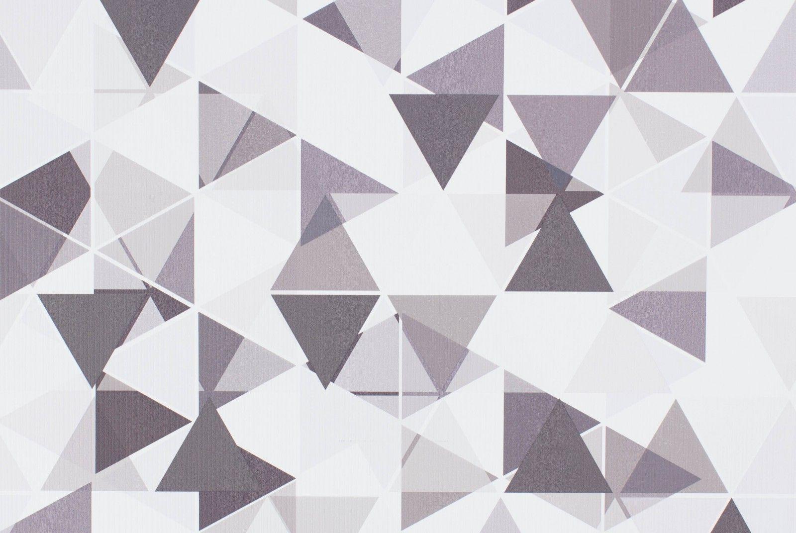 1600x1072 Image result for graphic wallpaper. Main Floor