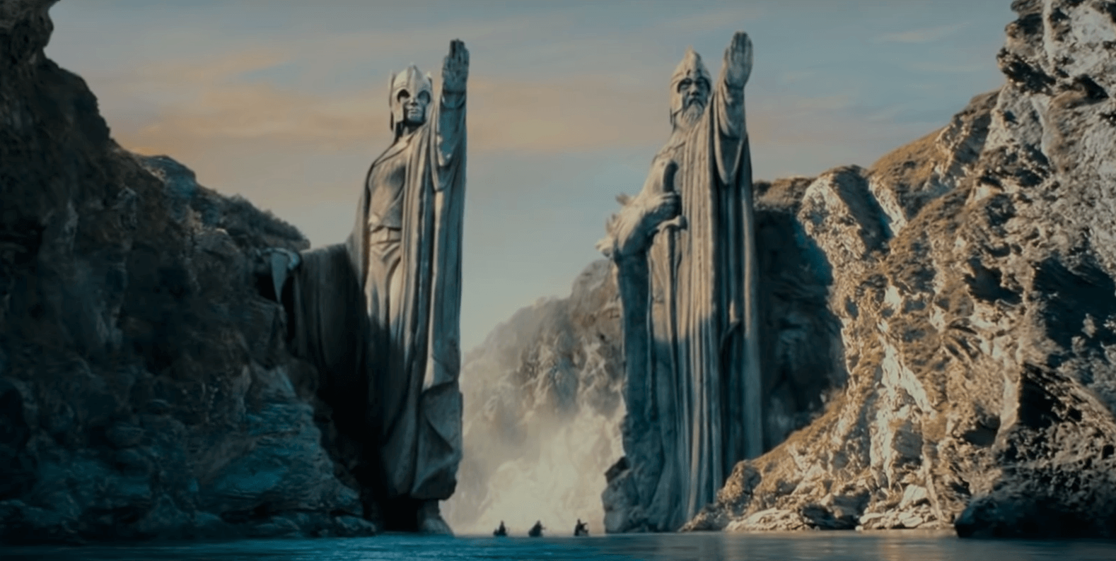 1578x794 Lord Of The Rings Zoom Background