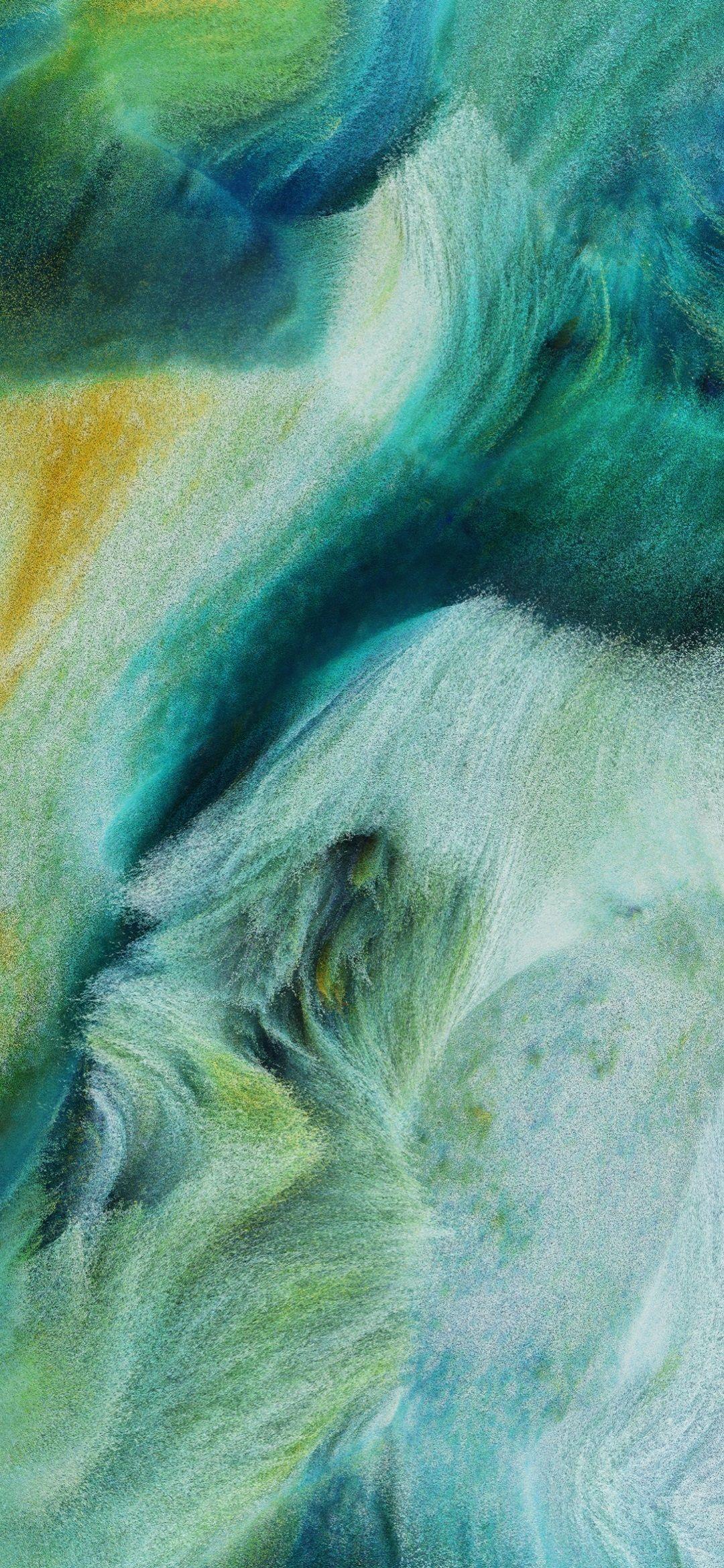 Oppo F17 Pro Wallpapers Top Free Oppo F17 Pro Backgrounds WallpaperAccess