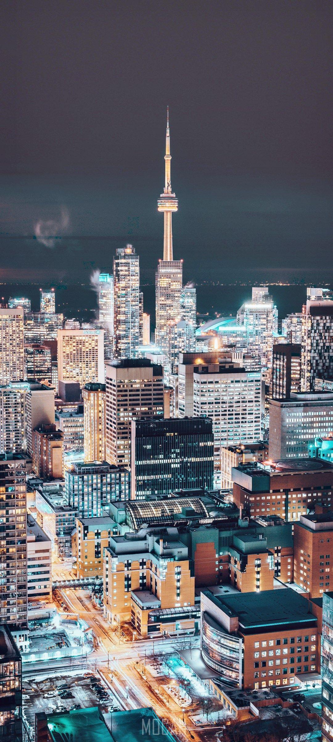 OPPO F15 Wallpapers Top Free OPPO F15 Backgrounds WallpaperAccess