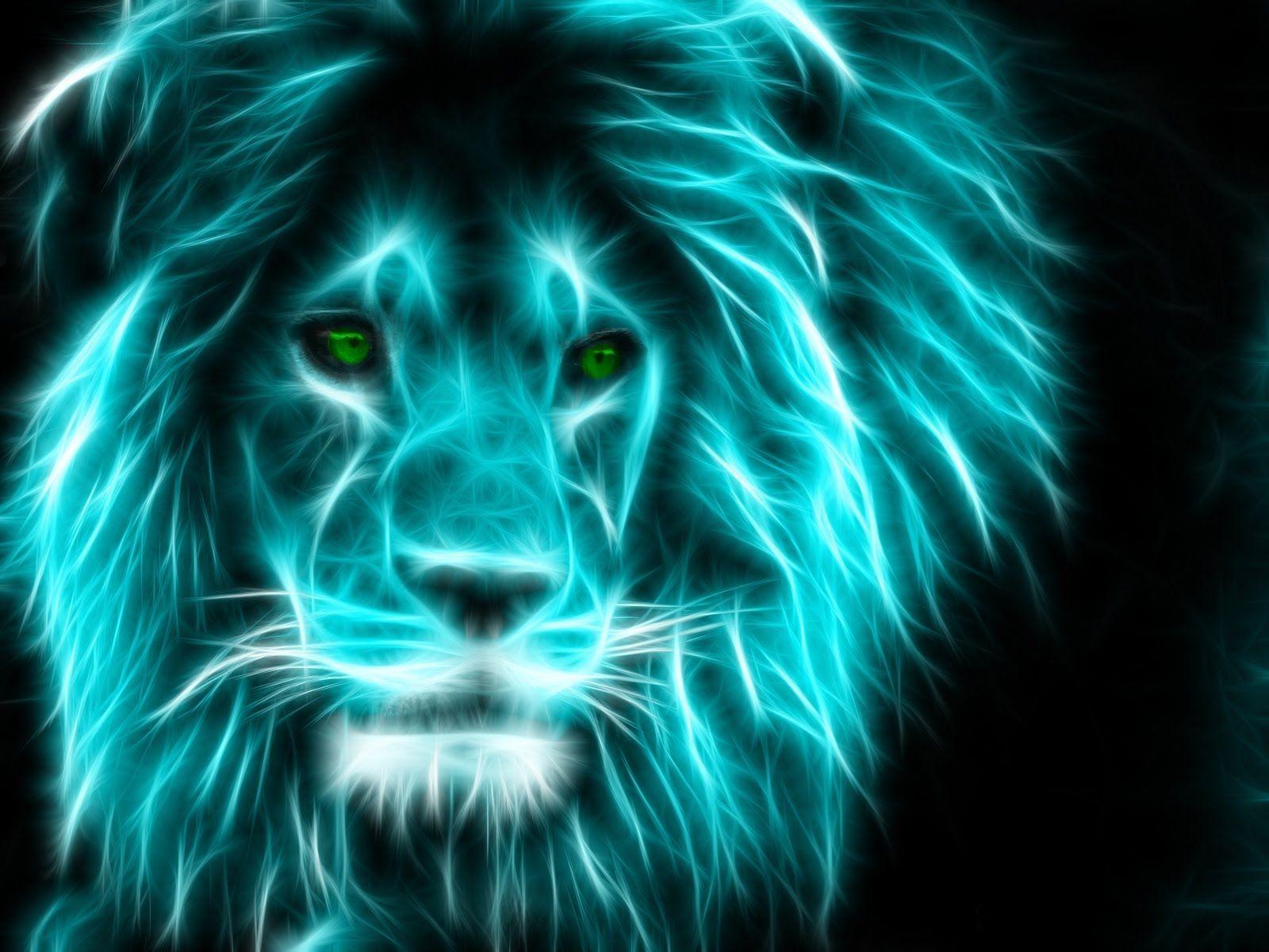 Green Lion Images - Free Download on Freepik
