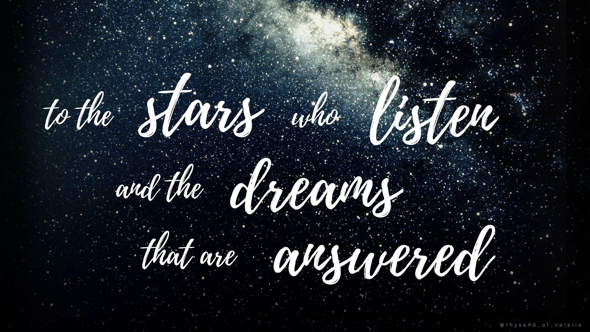 1920x1080 Desktop Wallpaper. Sarah j maas books, My love, Sarah j maas