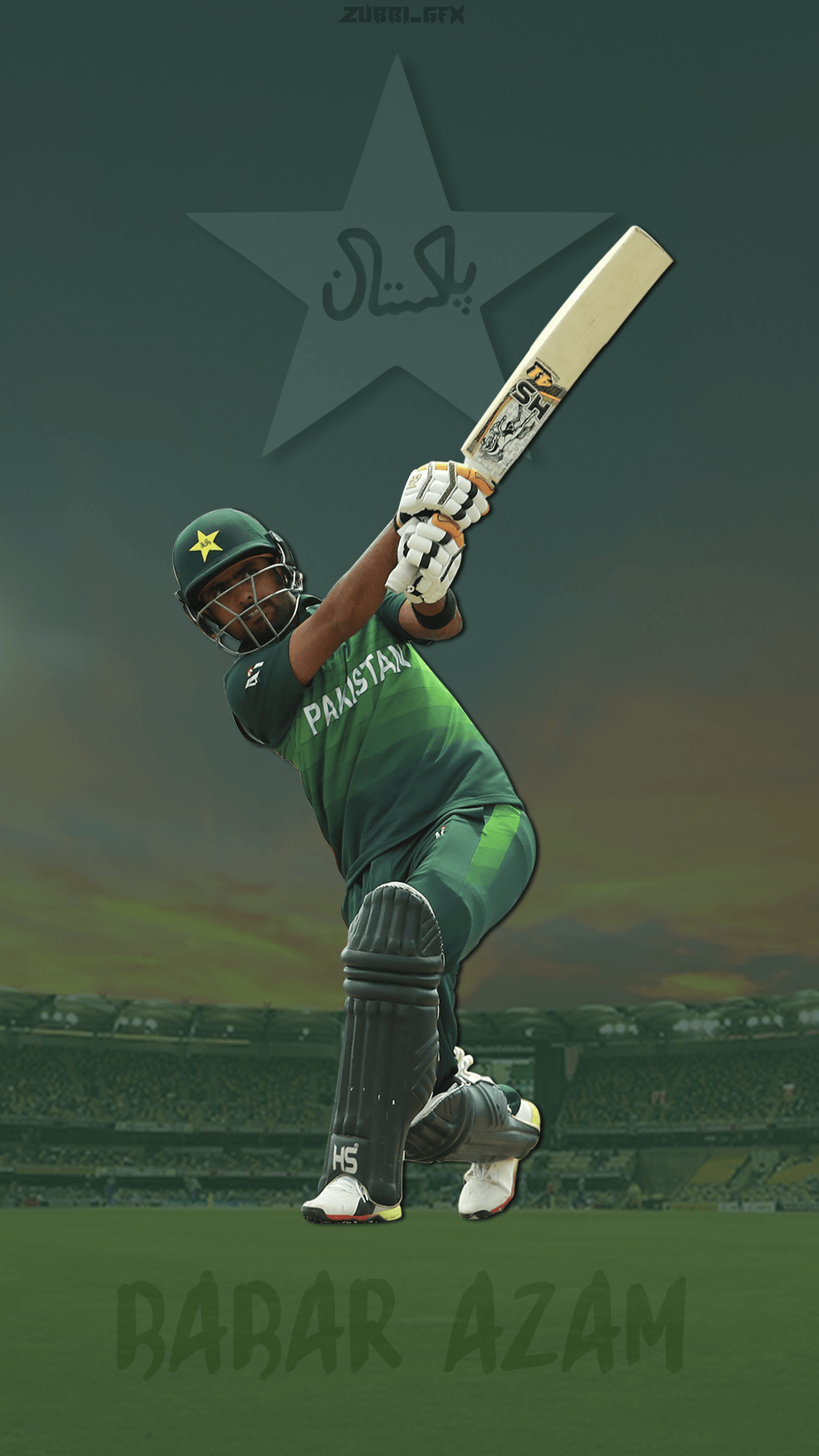 Babar Azam Wallpapers Top Free Babar Azam Backgrounds Wallpaperaccess