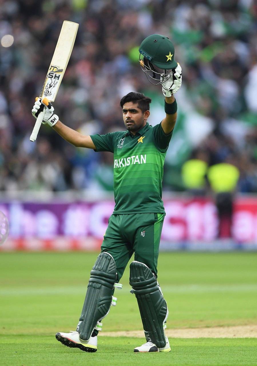 Babar Azam Wallpapers Top Free Babar Azam Backgrounds WallpaperAccess