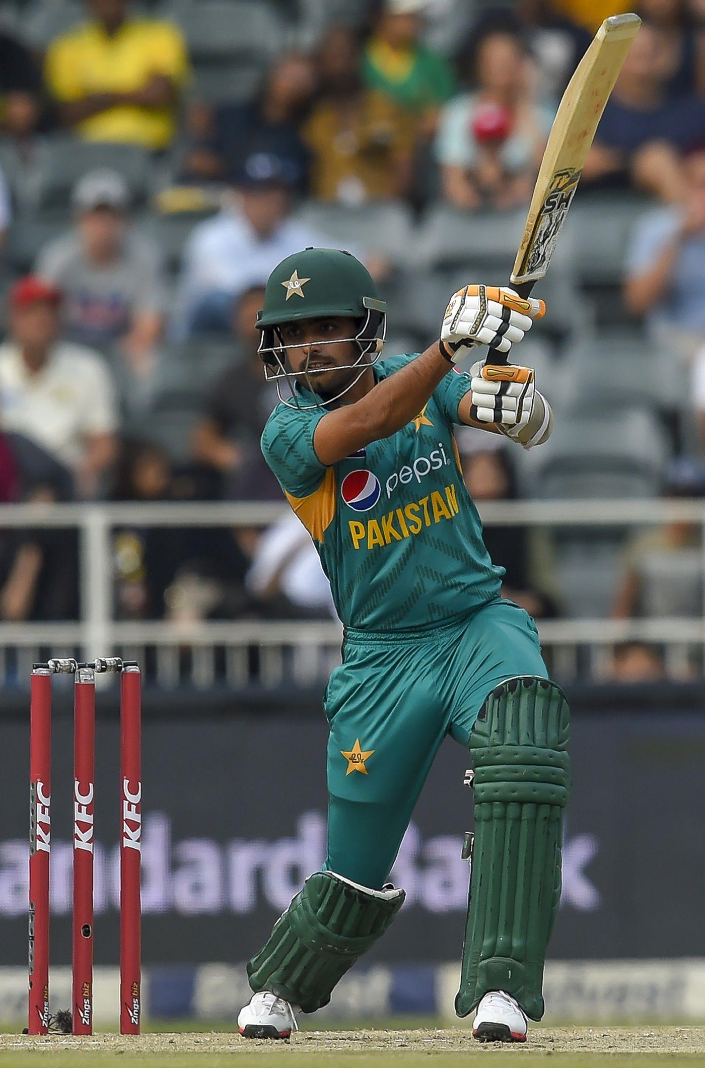 Babar Azam Wallpapers - Top Free Babar Azam Backgrounds - WallpaperAccess