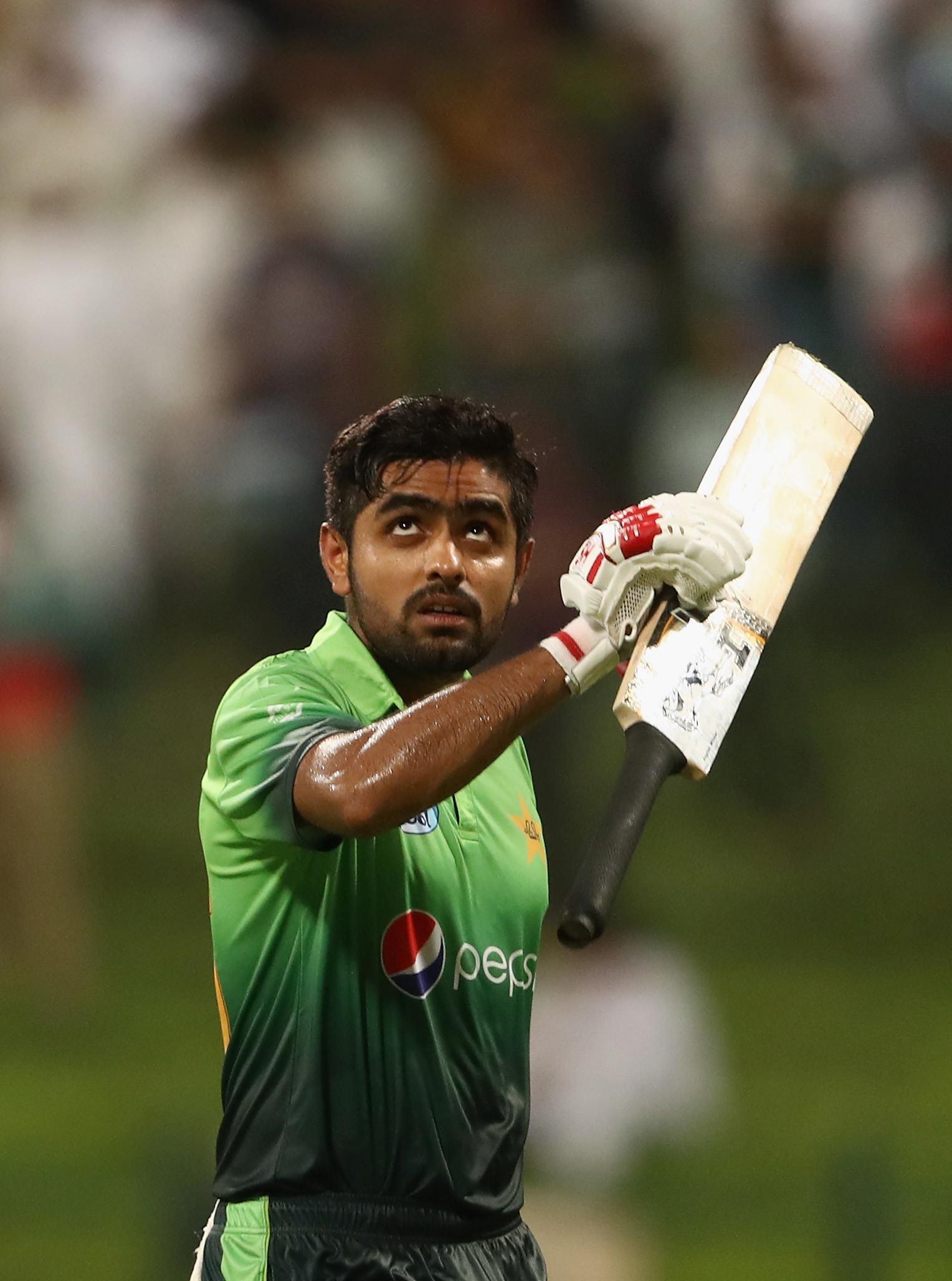 Babar Azam Wallpapers - Top Free Babar Azam Backgrounds - WallpaperAccess