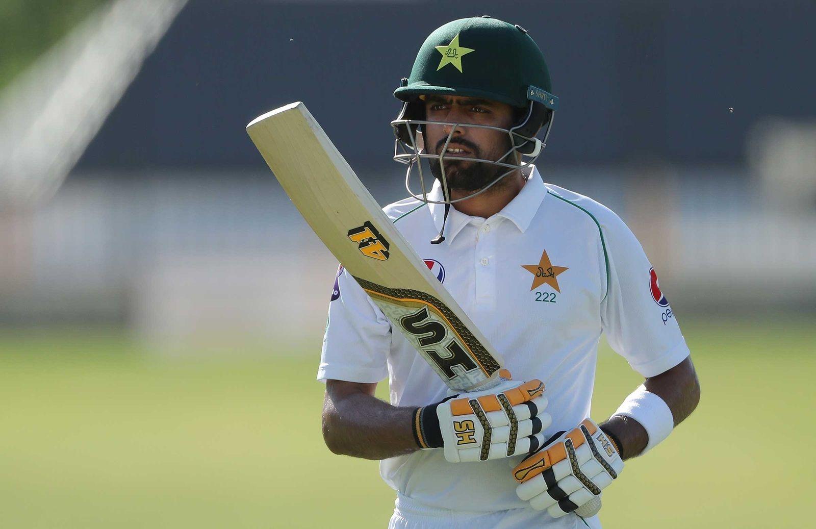 1600x1037 Ponting's warning: 'We haven't seen the best of him'. cricket.com.au