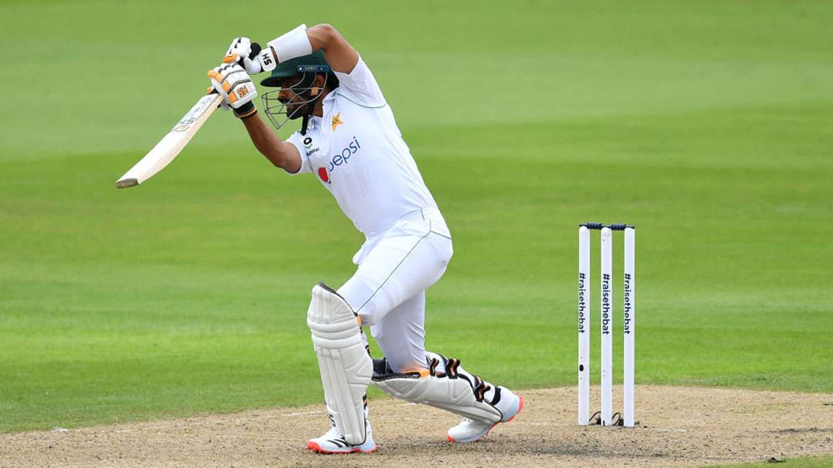 1200x675 Nasser Hussain feels Babar Azam in same class as Virat Kohli, Steve Smith, Kane Williamson, Joe Root