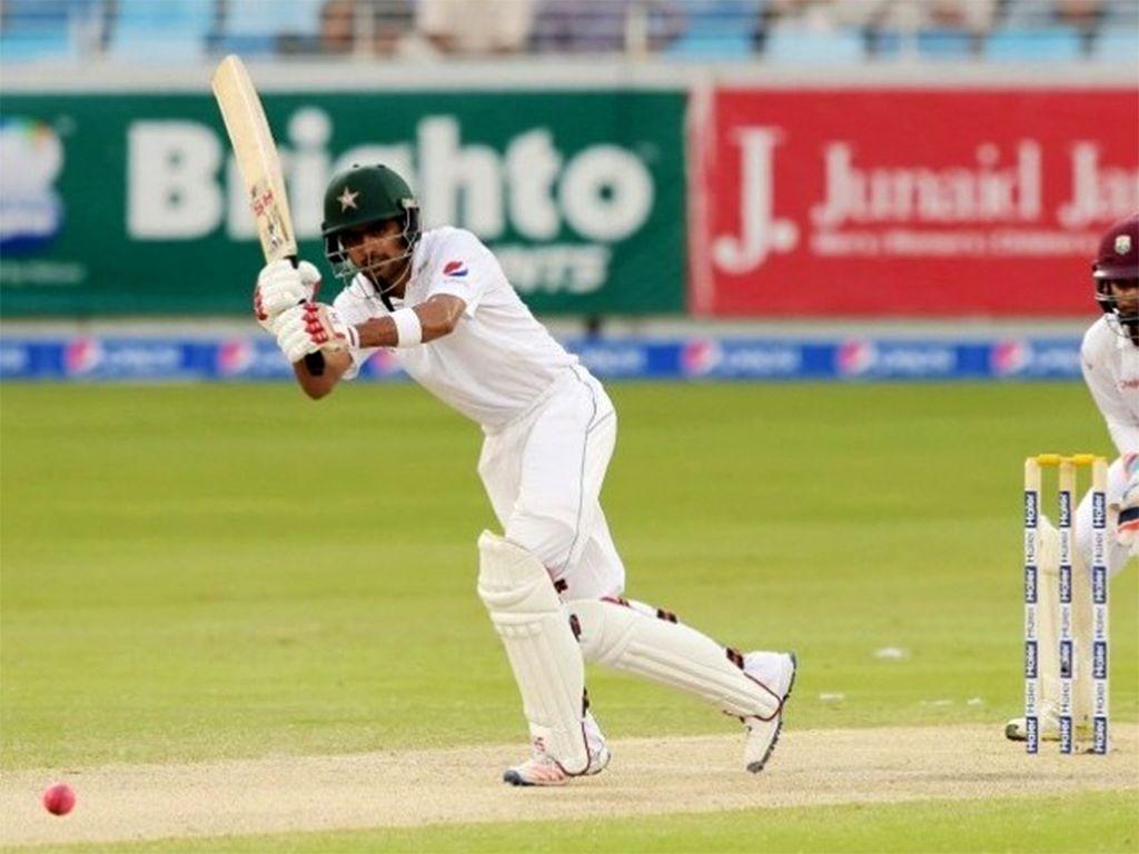 Babar Azam Wallpapers - Top Free Babar Azam Backgrounds - WallpaperAccess