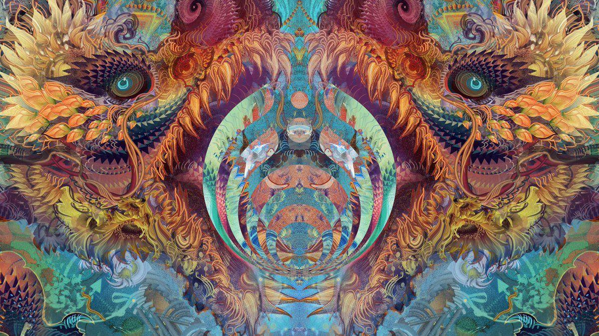1200x675 Bassnectar