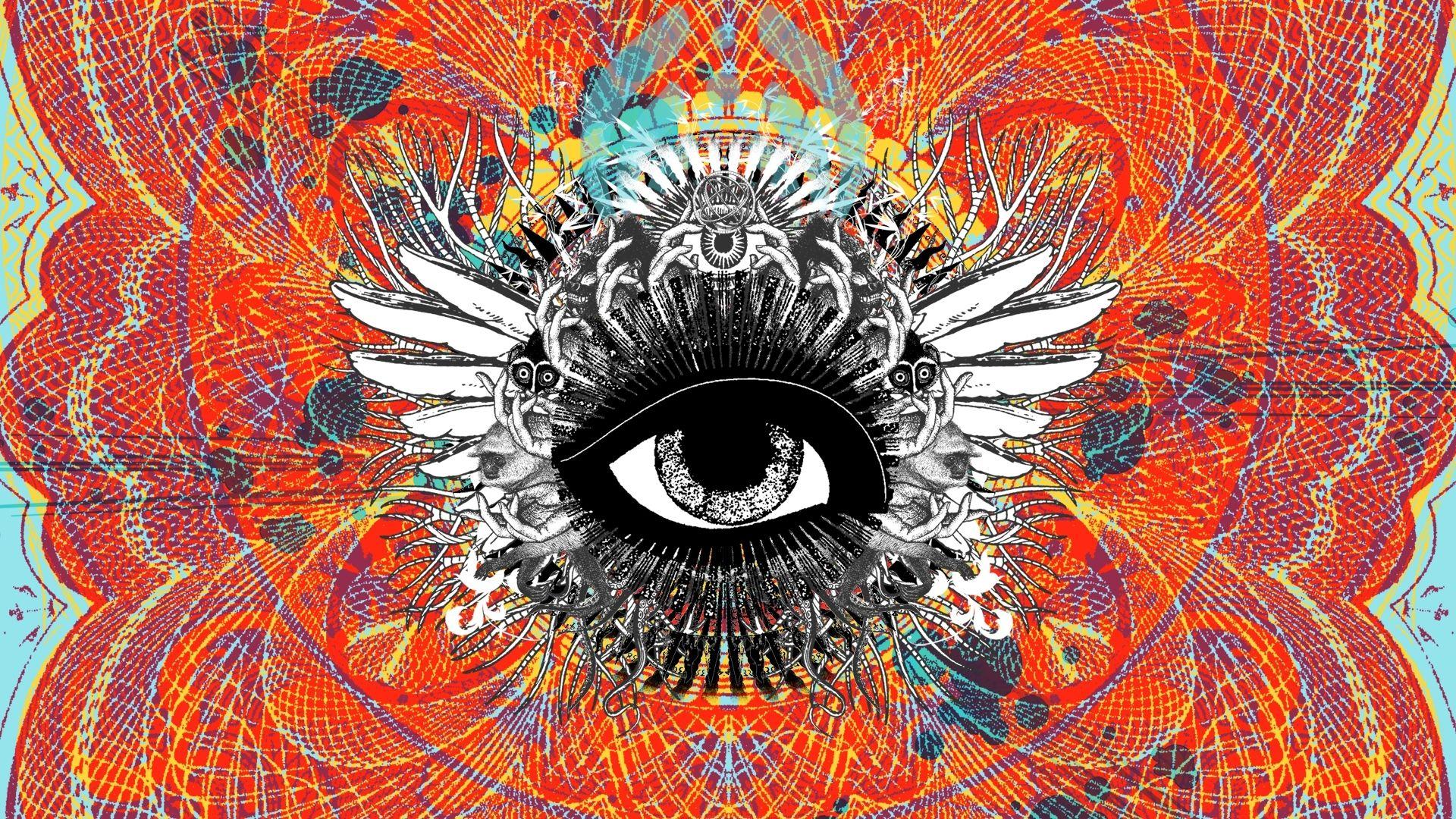 1920x1080 Free download Bassnectar Divergent Spectrum wallpaper 21766 [1920x1080] for your Desktop, Mobile & Tablet. Explore Bassnectar Wallpaper. Wallpaper DJ Music, Bassnectar Wallpaper High Definition, DJ HD Wallpaper