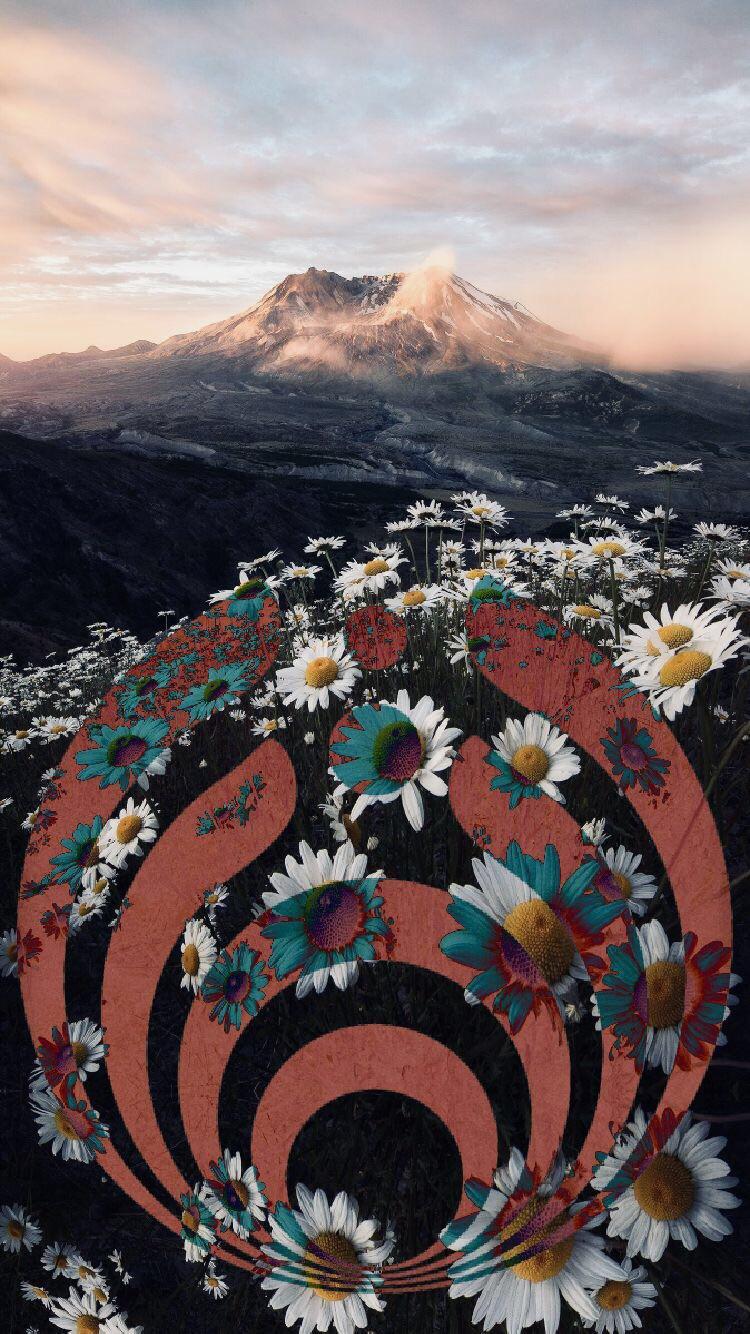 750x1334 Wallpaper for iPhone 6s, and 8