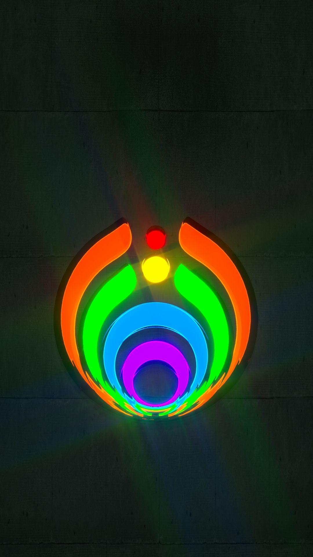1080x1920 Best Of Bassnectar Wallpaper for You of The Hudson