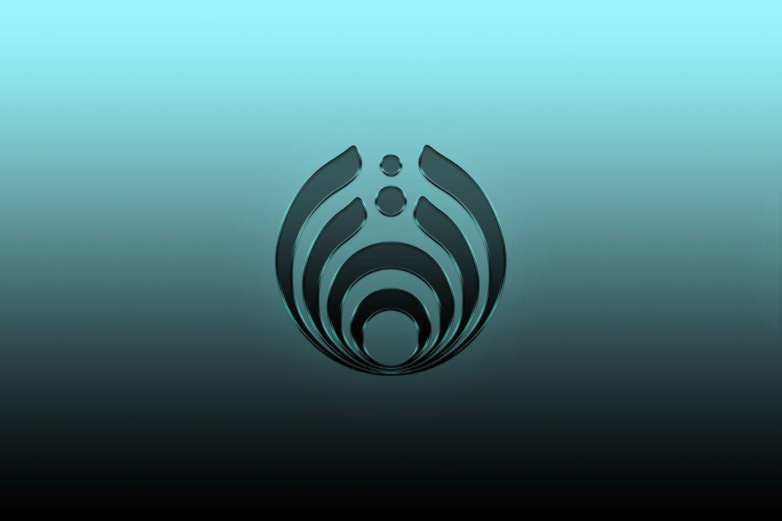 1095x730 Bassnectar Wallpaper