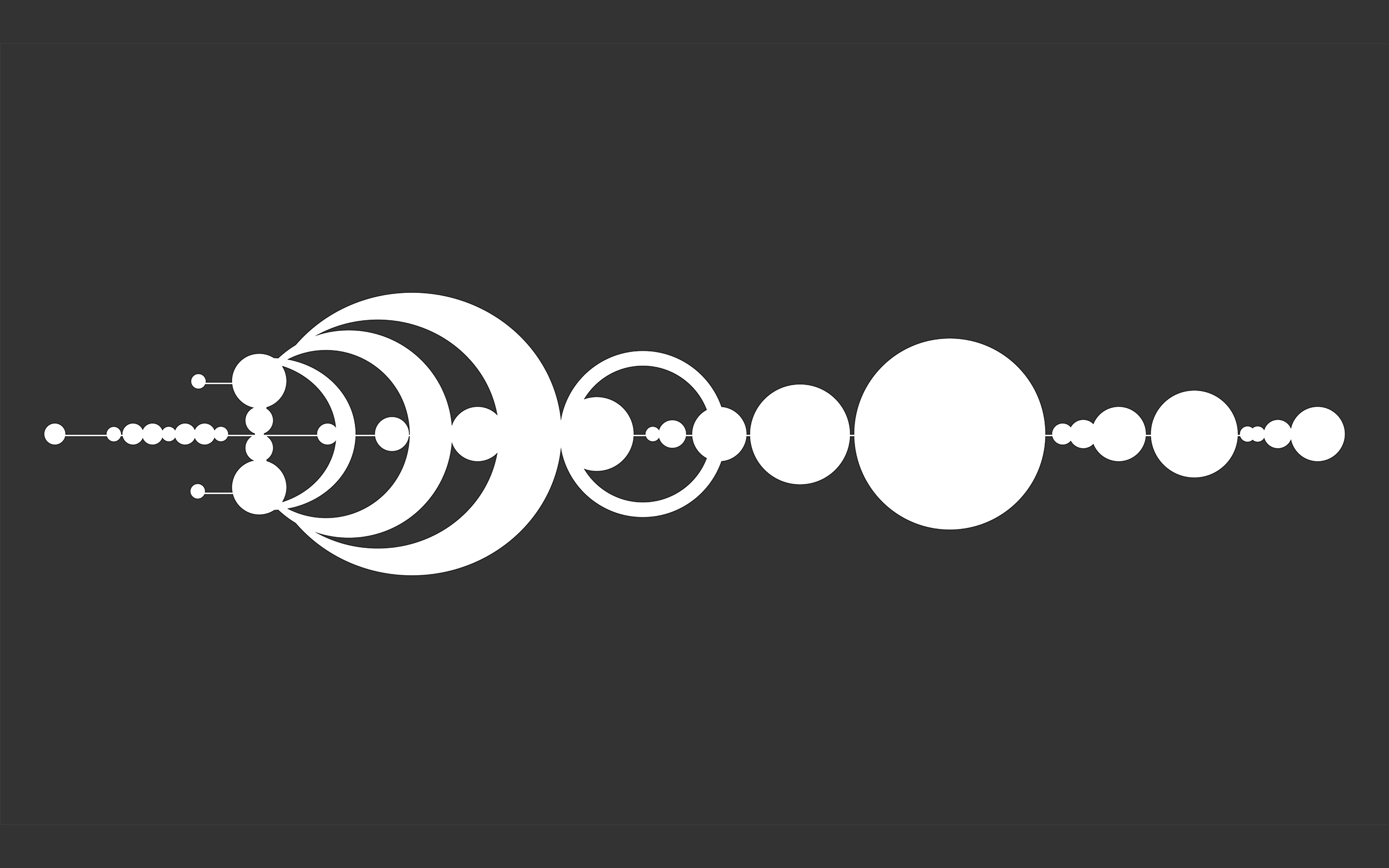 2560x1600 Bassnectar HD wallpaper, Background