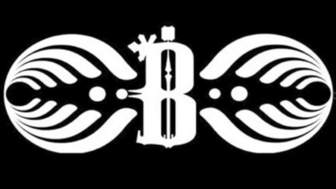 1280x720 Bassnectar Hat