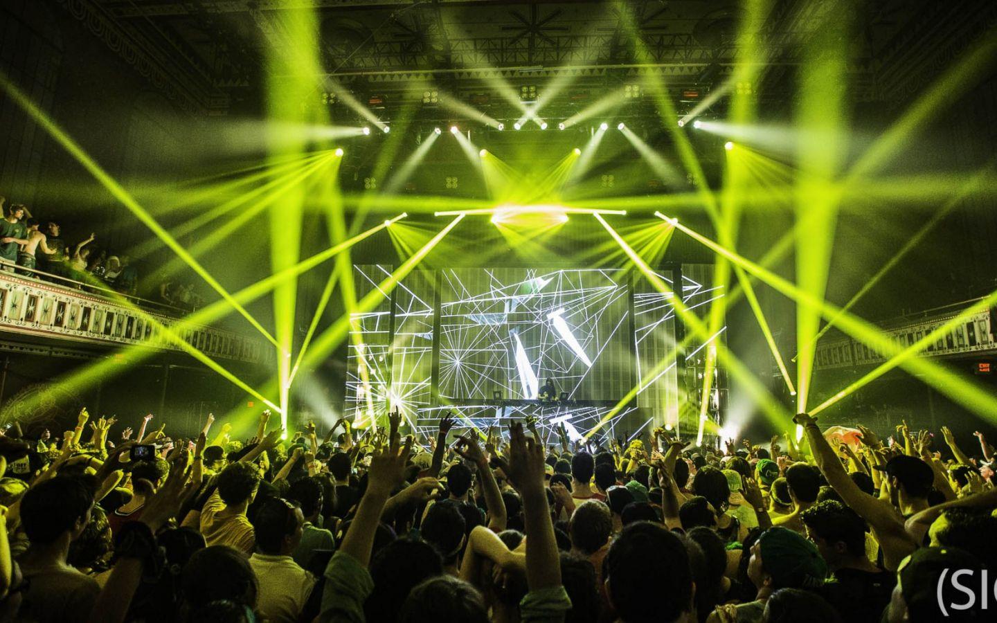 1440x900 Free download Bassnectar Wallpaper Bassnectar spring tour 2013 [1820x1024] for your Desktop, Mobile & Tablet. Explore Bassnectar Wallpaper. Wallpaper DJ Music, Bassnectar Wallpaper High Definition, DJ HD Wallpaper