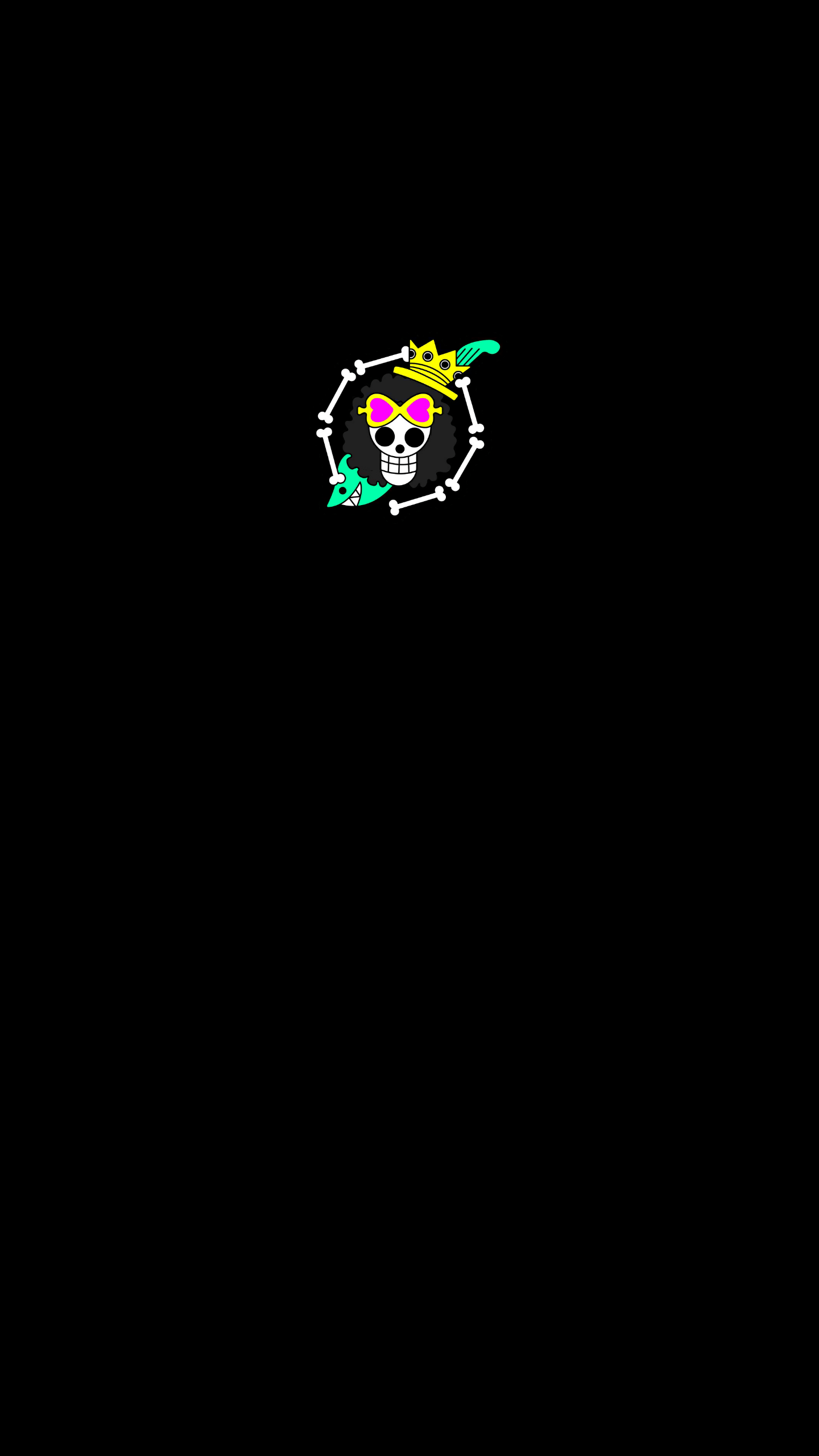 1440x2560 JollyRoger wallpaper collection