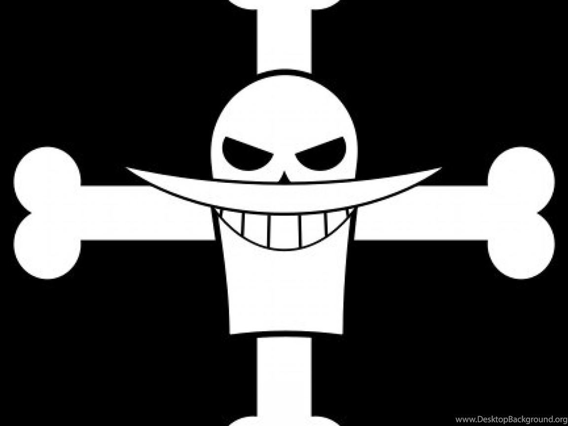 One Piece Jolly Roger Wallpapers - Top Free One Piece Jolly Roger ...