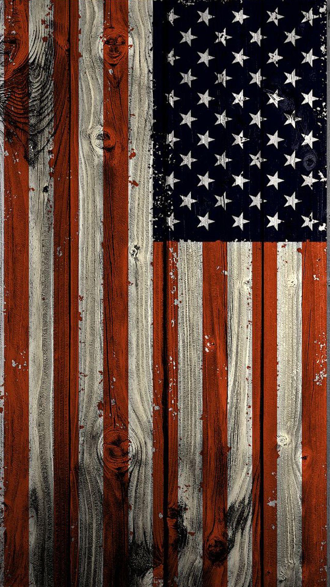 American Flag Wallpapers  USA Country Backgrounds APK for Android Download