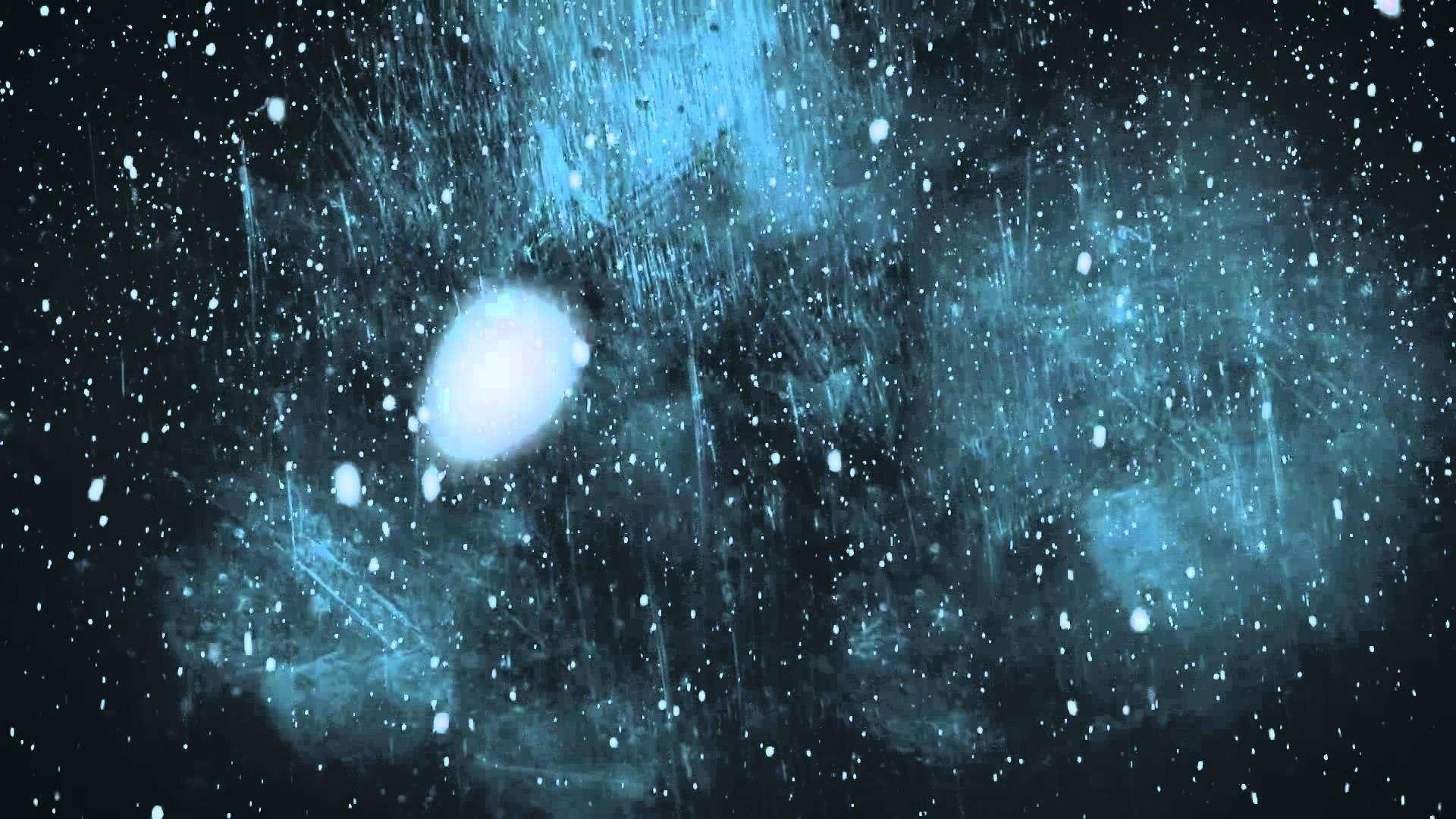 1920x1080 Graphic Wallpaper Blue Light