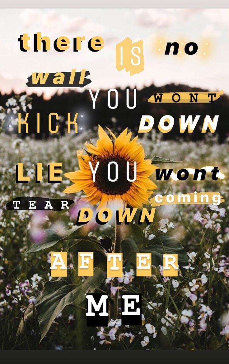 736x1172 Untitled. iPhone wallpaper quotes bible, Bible inspiration, Wallpaper quotes