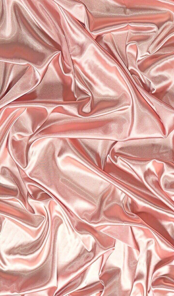 Pink Silk Aesthetic Wallpapers - Top Free Pink Silk Aesthetic Backgrounds -  Wallpaperaccess