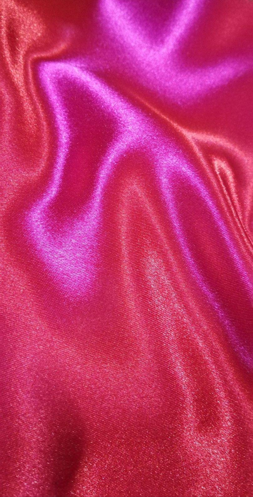 33571 Pink Satin Background Stock Photos  Free  RoyaltyFree Stock  Photos from Dreamstime