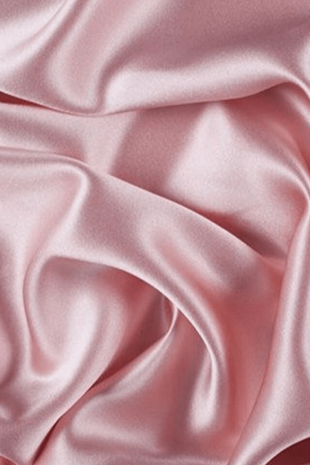 Dark Brown Silk Texture Fabric Background HD Silk Wallpapers  HD Wallpapers   ID 86203