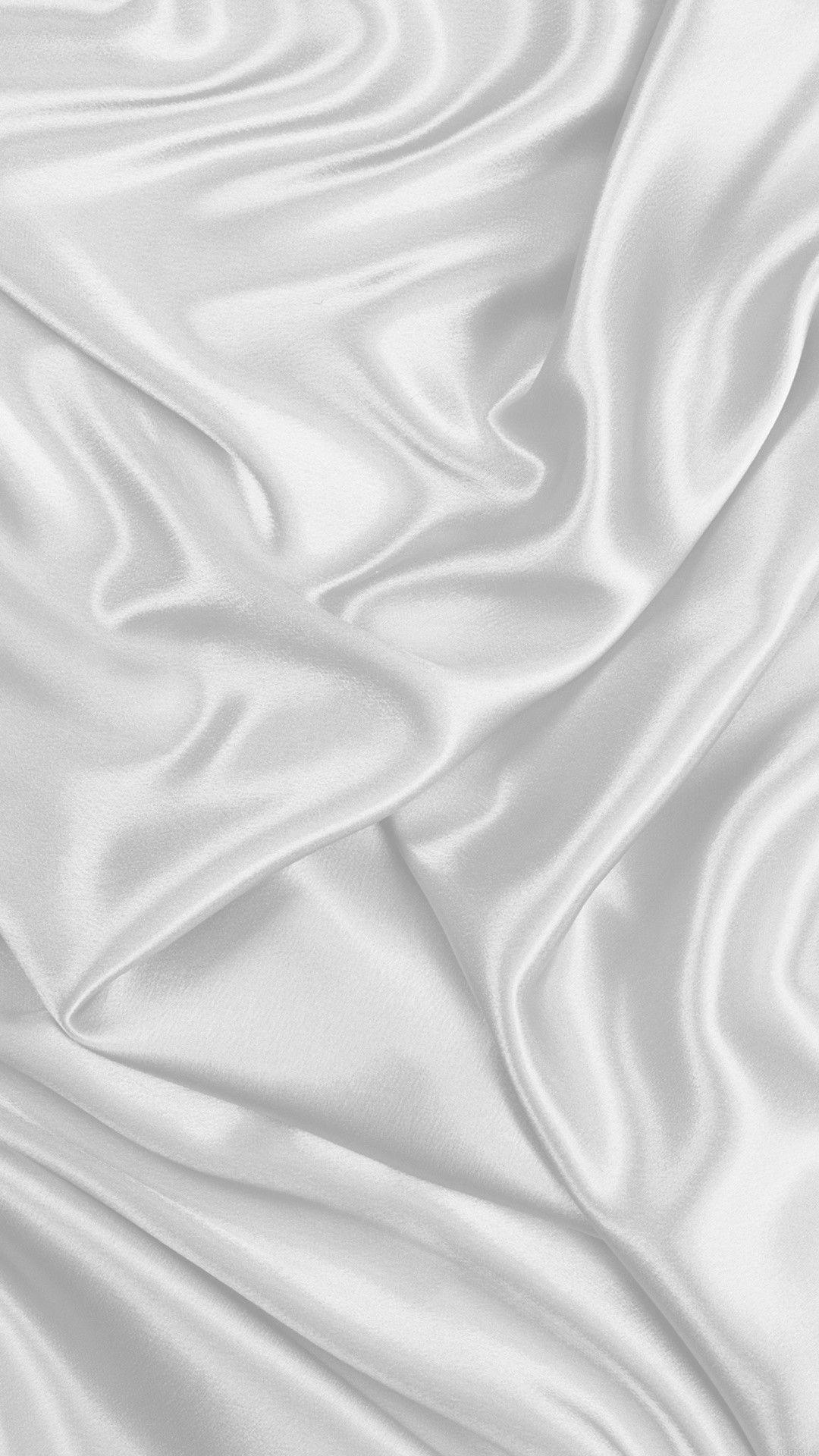 1080x1920 Rock MARISSA von WHISTLES bei Breuninger kaufen. Ipod wallpaper, Silk wallpaper, White aesthetic