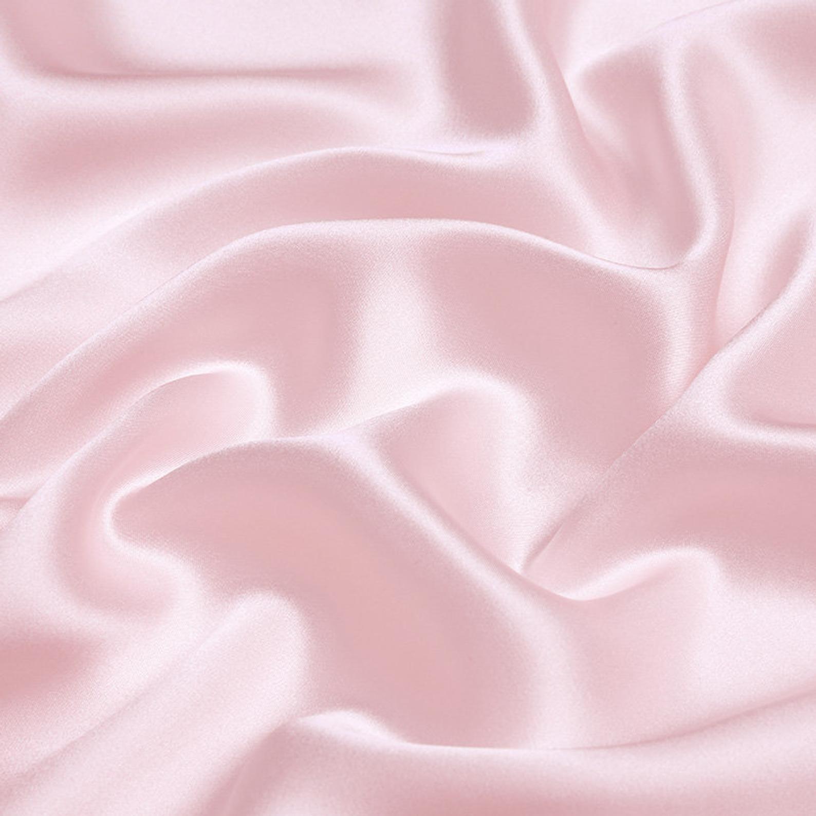 Pink Silk Aesthetic Wallpapers - Top Free Pink Silk Aesthetic