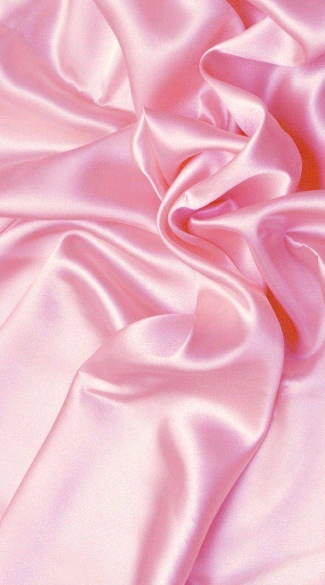 Pink Silk Aesthetic Wallpapers - Top Free Pink Silk Aesthetic