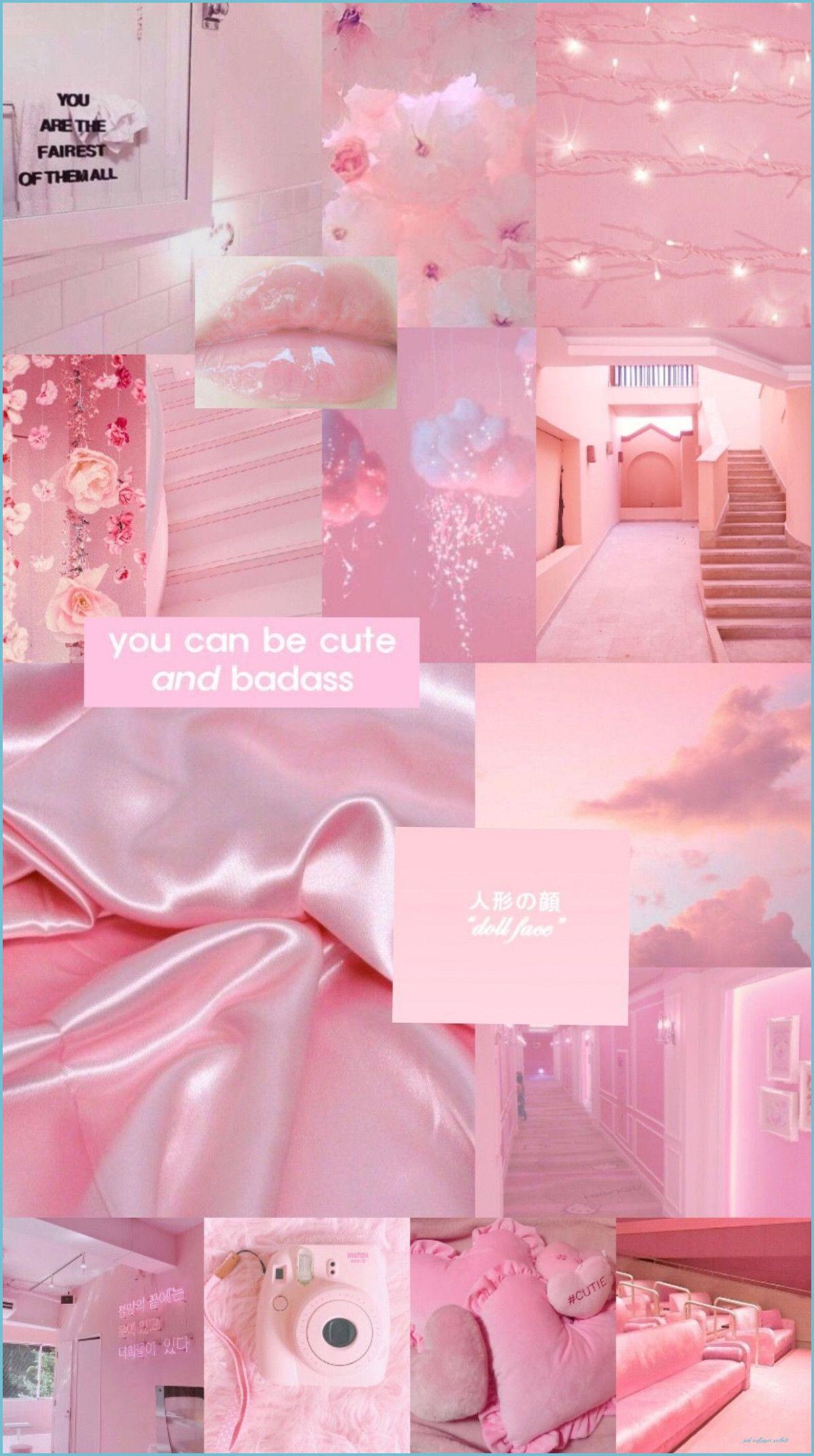 1197x2141 Get Latest Aesthetic Wallpaper for Android Phone 12 by Uploaded wallpaper aesthetic