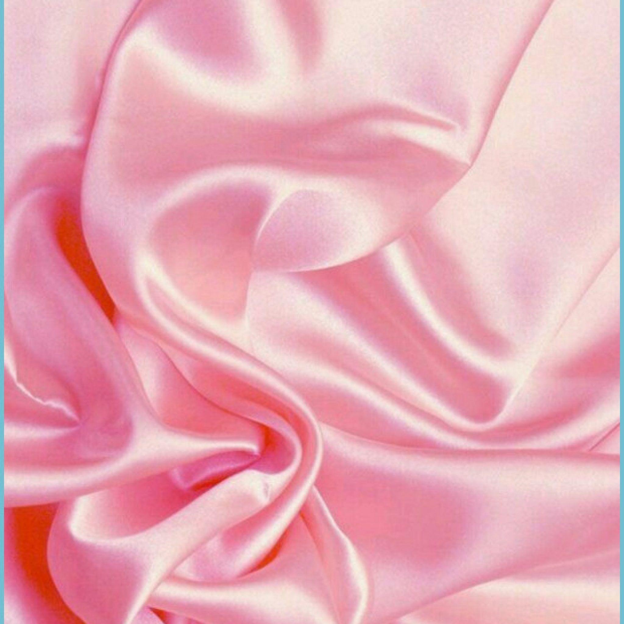 2048x2048 pink silk Pink aesthetic, Pastel pink aesthetic, Pink iphone silk wallpaper