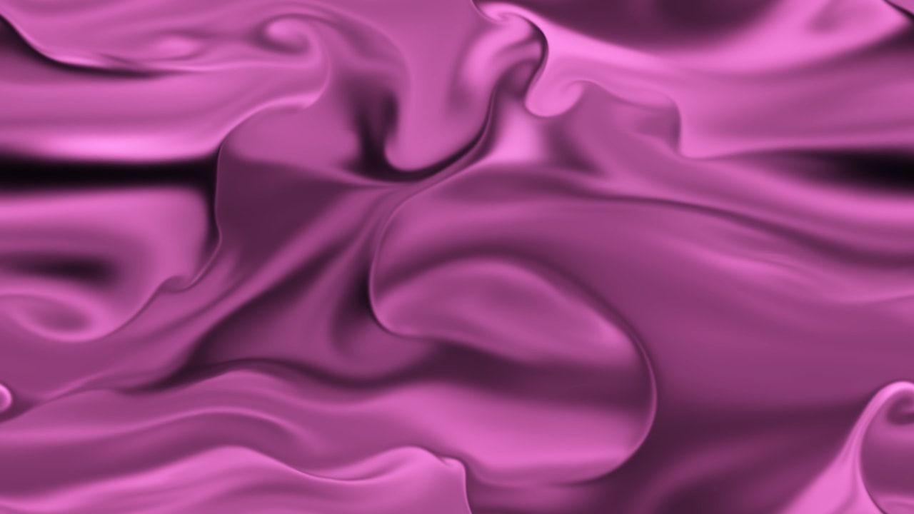 1280x720 Pink Aesthetic Desktop Wallpaper