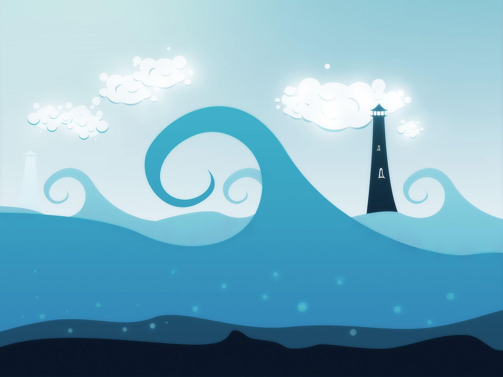 1600x1200 Wallpaper Of The Day: Graphicx1200px Graphic Photo