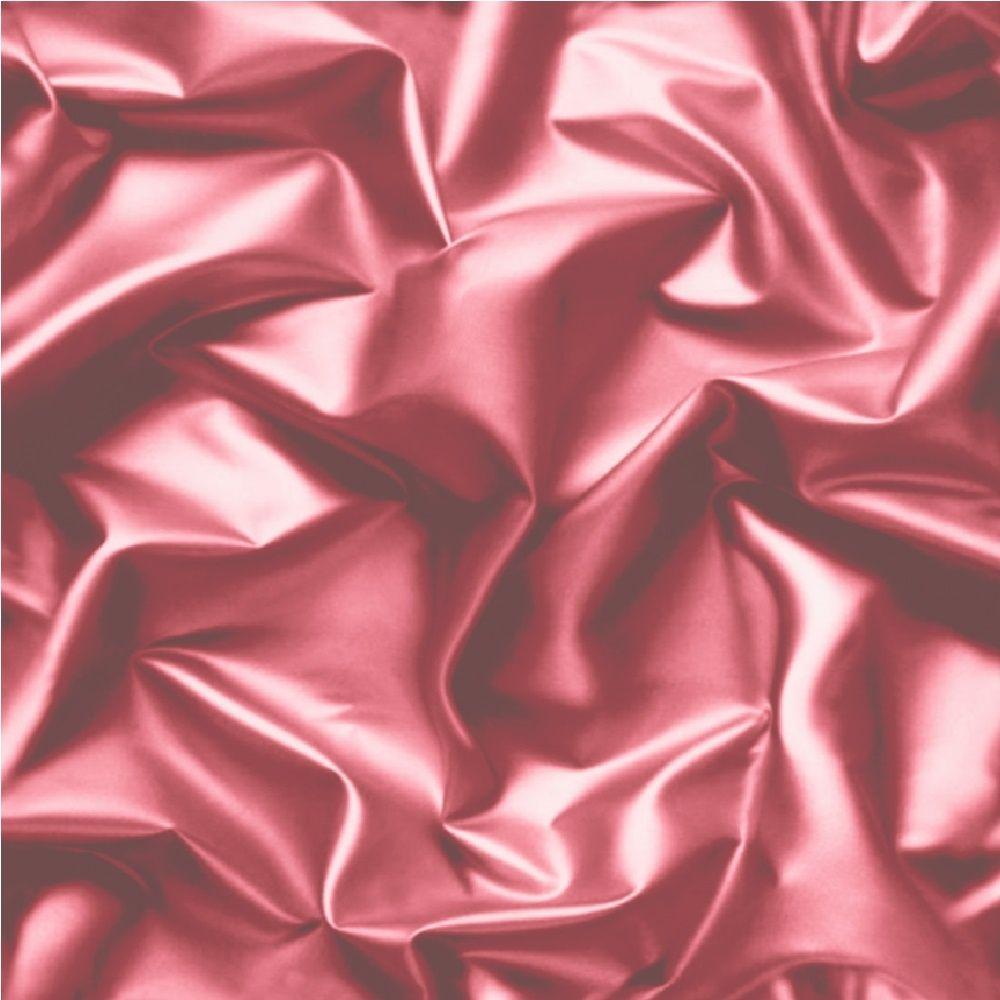 Pink Silk Aesthetic Wallpapers Top Free Pink Silk Aesthetic Backgrounds WallpaperAccess