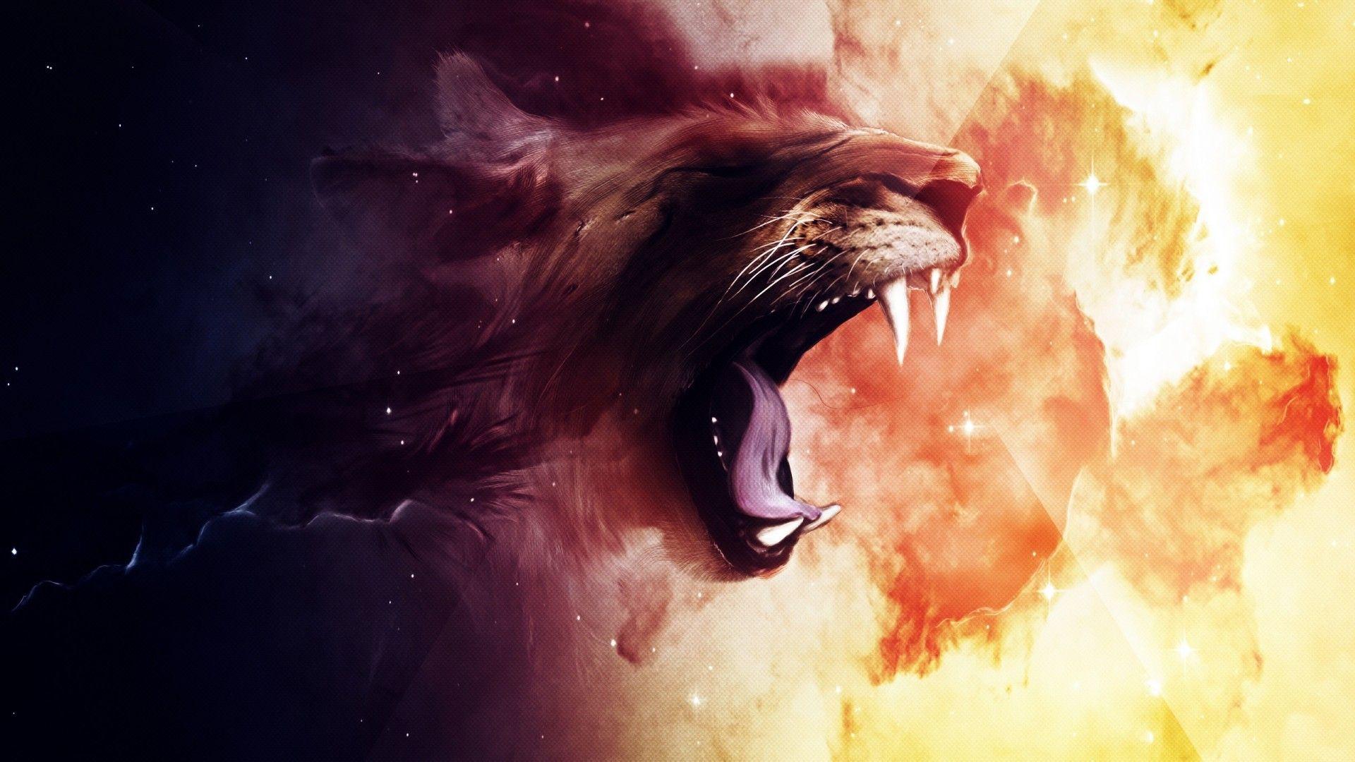 1920x1080 Graphic Wallpaper 21977 1920x1080 px