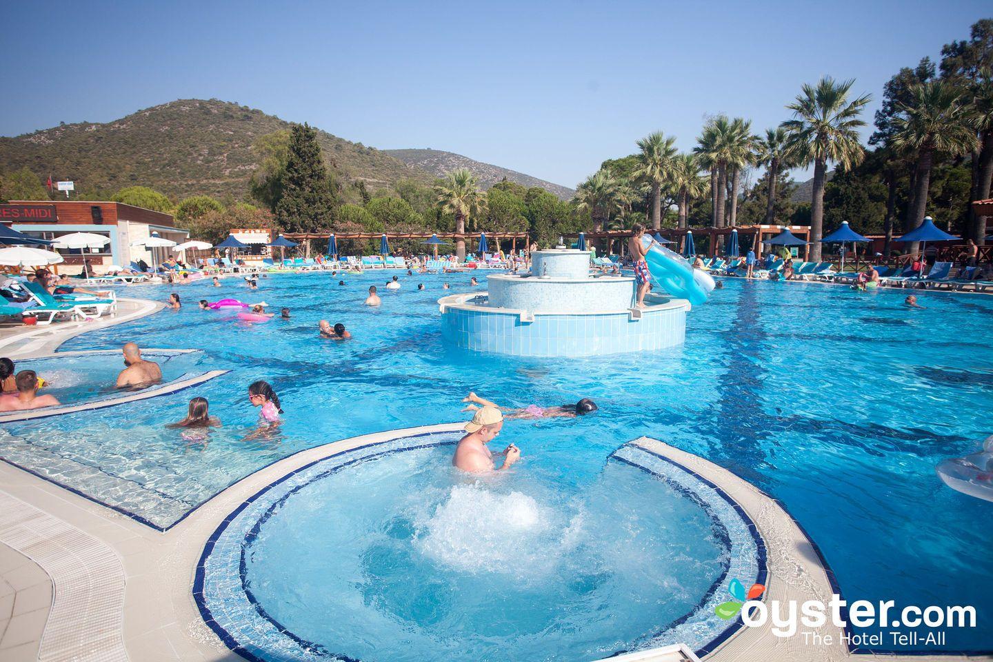 1440x960 Kustur Club Holiday Village Review: What To REALLY Expect If You Stay