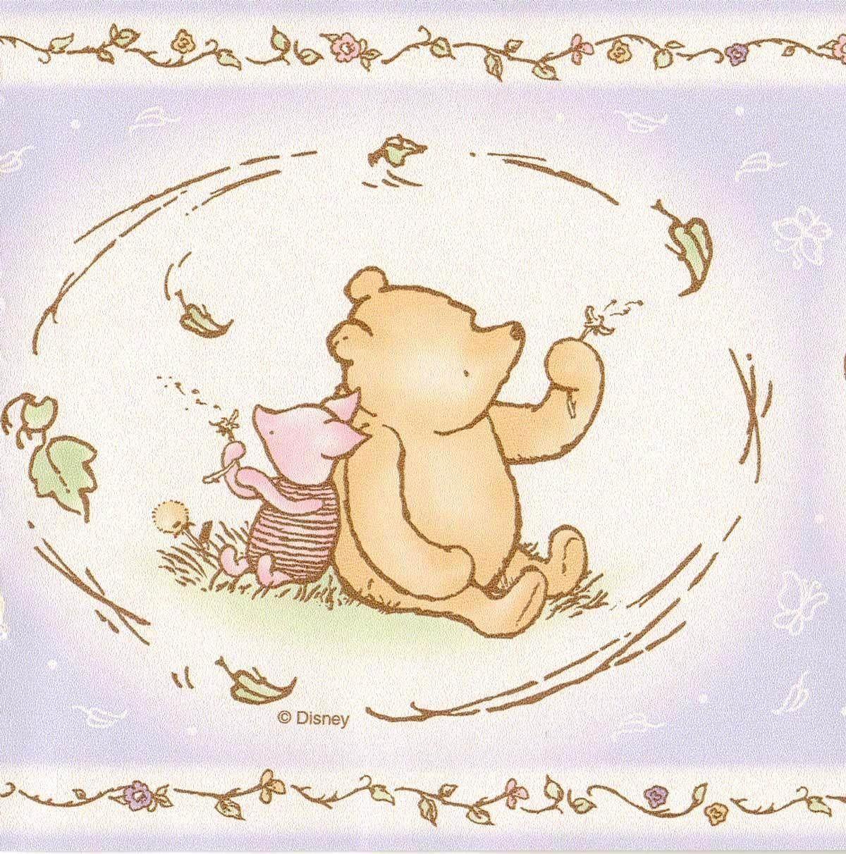 1200x1212 Winnie The Pooh Thanksgiving Wallpaper Winnie The Pooh inside The Brilliant Old Winnie the Pooh Wallpa. Winnie the pooh, Thanksgiving wallpaper, Cartoon wallpaper
