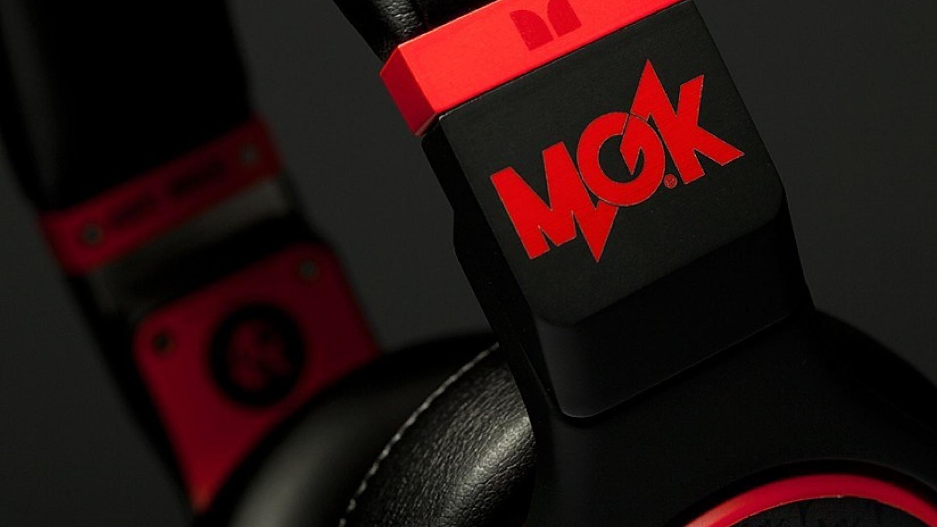 1920x1080 Wwe world wrestling entertainment mgk wallpaper