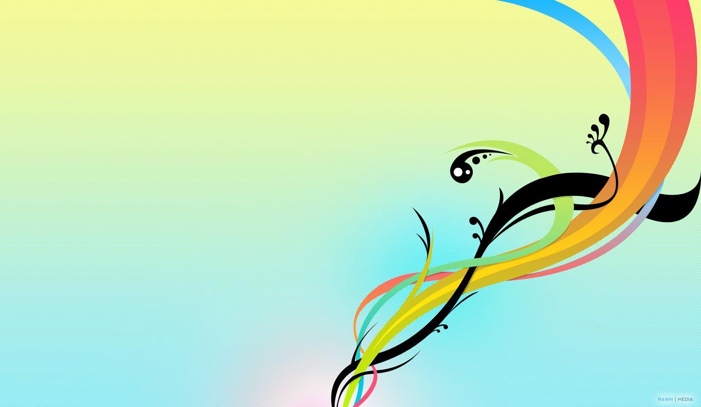 1440x837 From Nature Abstract Wallpaper. Abstract Graphic Wallpaper